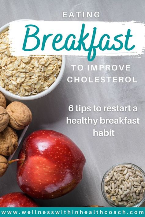 Shopping List To Lower Cholesterol, Healthy Breakfast To Lower Cholesterol, How Much Cholesterol In A Day, Breakfast To Help Lower Cholesterol, Foods To Eat When You Have High Cholesterol, Healthy Breakfast Recipes To Lower Cholesterol, Breakfast To Lower Triglycerides, Supplements To Help Lower Cholesterol, Breakfast To Reduce Cholesterol