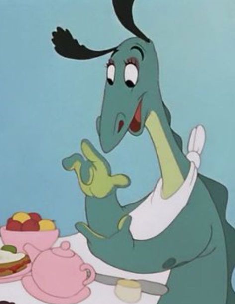 The Reluctant Dragon, Reluctant Dragon, Old Disney, Disney Animation, Pluto The Dog, Scooby Doo, Winnie The Pooh, Pinterest Likes, Literature