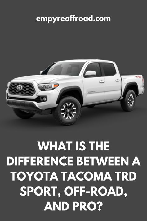 2020 Toyota Tacoma Accessories, 2023 Tacoma Trd Off Road, 2023 Toyota Tacoma Trd Off Road, Tacoma Rims, 2024 Tacoma, Custom Toyota Tacoma, 2023 Gmc Canyon, Trd Pro Wheels, Toyota Tacoma Interior