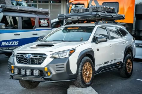 Subaru Offroad Mods, Subaru Crosstrek Offroad, Subaru Overland, Crosstrek Accessories, Subaru Xv Offroad, Subaru Wrx Offroad, Subaru Crosstrek Accessories, Outback Wilderness, Subaru Outback Offroad