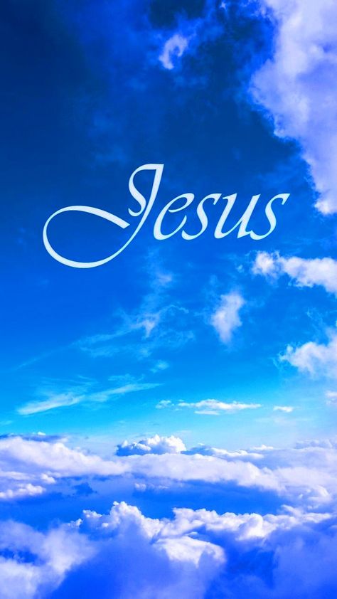 Prayer Quotes Positive, Jesus Background, Christian Iphone Wallpaper, Archangel Metatron, Jesus Christ Quotes, Cross Wallpaper, Christian Images, Jesus And Mary Pictures, Bible Quotes Images