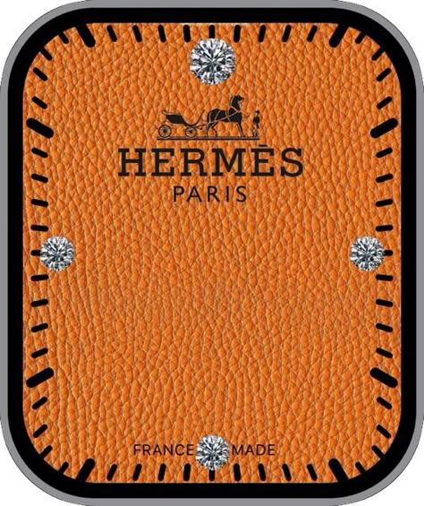 Hermes Watch Face, Apple Watch Faces Download, Apple Watch Clock Faces, Apple Watch Hacks, Hermes Apple Watch, Apple Watch Custom Faces, Free Apple Watch, Hermes Watch, Best Apple Watch