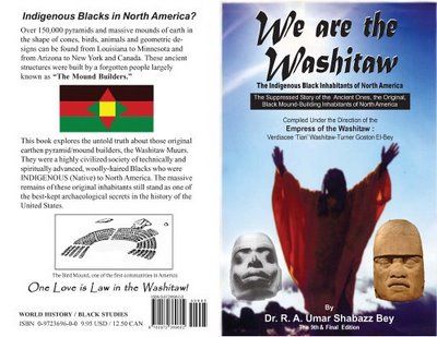 The Washitaw Moor language is Medu Neter (Mdu Ntr). The name of this is land called The United States of America, is Washitaw de Dugdahmoundyah. | Michael Harrell | www.harrellclothing.com Mississippi River Delta, Aboriginal American, The Ancient One, Classic Books, R A, United States Of America, North America, Old Things, Reading