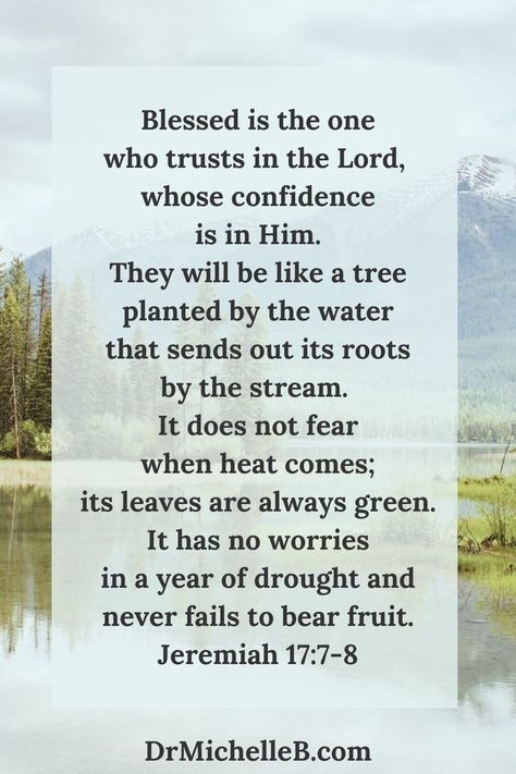 Restoration Quotes, Scripture Images, Desert Places, Hurt Heart, Another Part Of Me, Coping With Loss, Bible Commentary, Blessed Are Those, Gods Glory