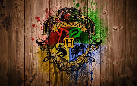 Hogwarts logo - Harry Potter, hogwarts logo digital art #1920x1200 harry potter #hogwarts #1080P #wallpaper #hdwallpaper #desktop Harry Potter Quiz Buzzfeed, Harry Potter Pc, Poster Harry Potter, Harry Potter Wallpaper Backgrounds, Harry Potter House Quiz, Harry Potter Case, Sf Wallpaper, Slytherin Wallpaper, Harry Potter Logo