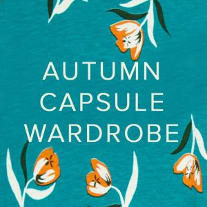 10 items, 10 outfits, for everyone! Kettlewell Autumn, Teal Outfits, Spring Palette, Travel Capsule, Fitted Cardigan, Travel Capsule Wardrobe, Ruched Skirt, Color Club, True Red