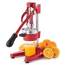 Eureka Lemon, Juice Squeezer, Lemon Press, Fruit Parfait, Manual Juicer, Juicer Machine, Orange Citrus, Fruit Juicer, Pomegranate Fruit