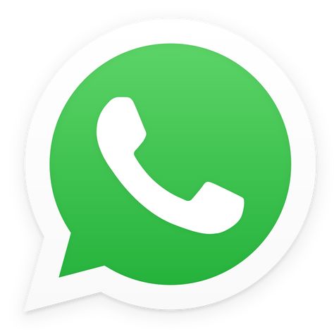 WhatsApp Ibn Arabi, Whatsapp Logo, Media Sosial, Whatsapp Message, Search Engine Marketing, Messaging App, Coimbatore, British Army, Car Rental