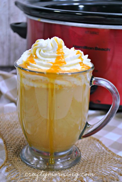 Harry Potter's Hot Butter Beer - Crafty Morning Hot Butter Beer, Butter Beer Recipe, Beer Cake Tower, Dip For Beer Bread, Butterbeer Cake, Hot Butterbeer, Oven Baked Bread, Beer Can Cakes, Artichoke Stuffed