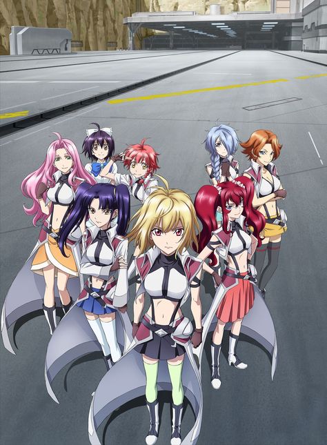 cross_ange_7 Cross Ange Anime, Cross Ange, Streaming Anime, Good Anime Series, Anime Reccomendations, Anime Life, Warrior Cats, Manhwa Manga, Cool Drawings