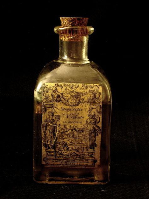 Dark Alchemy, Mysterious History, Vintage Nursing, Old Medicine Bottles, Antique Glass Bottles, Medicine Bottle, Zodiac Signs Dates, Vintage Medical, Apothecary Bottles