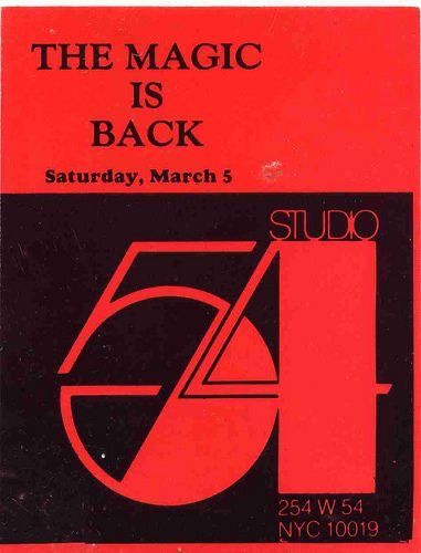 Studio 54 Aesthetic, Studio 54 Party Theme, Studio 54 New York, Ian Schrager, Studio 54 Party, Disco Queen, 54th Birthday, 70s Glam, Disco Night