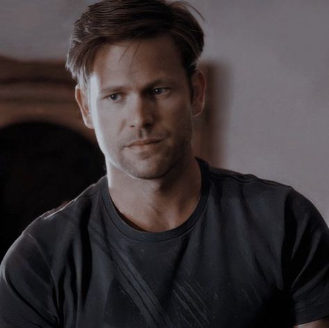 Alaric Saltzman, Drinking Buddies, Mystic Falls, Vampire Diaries The Originals, Dear Diary, Vampire Diaries, The Originals