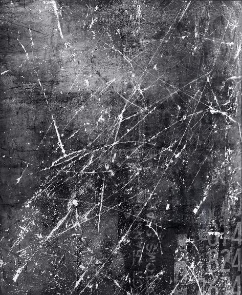 Scratched Metal. Scratched iron grunge metal distressed , #Aff, #iron, #Metal, #Scratched, #distressed, #metal #ad Texture Photoshop, Art Zine, Real Steel, Distressed Texture, Paper Background Texture, Black And White Painting, Fantasy Places, Iron Metal, Metal Texture