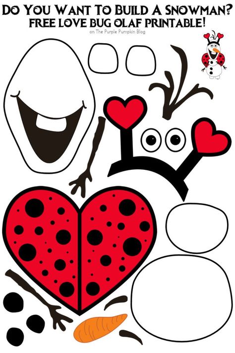 Disney Printables Archives | The Purple Pumpkin Blog Disney Printables Free, Valentine Art Projects, February Crafts, Disney Printables, Disney Valentines, Valentine's Day Crafts For Kids, Preschool Valentines, Valentine Activities, Valentine Crafts For Kids