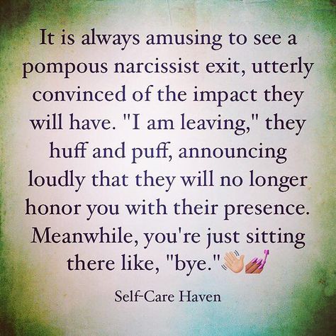 Huff And Puff, Toxic People, Oct 30, People Quotes, Cool Words, Self Care, Social Media, Reading, Media