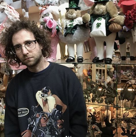 Kyle Mooney, Short Bio, Snl, In The Heights, The Good Place, Actors, Social Media, Media, Film