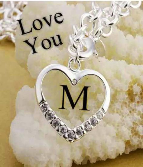 Download Best Quality HD M Name Dp Pics , M Name Dp Pics Photo Pictures for Whatsapp . M Name Dp, M Name, Love You Mom Quotes, A Mothers Love, M Names, Army Couple Pictures, Motherly Love, Flower Background Iphone, Army Couple