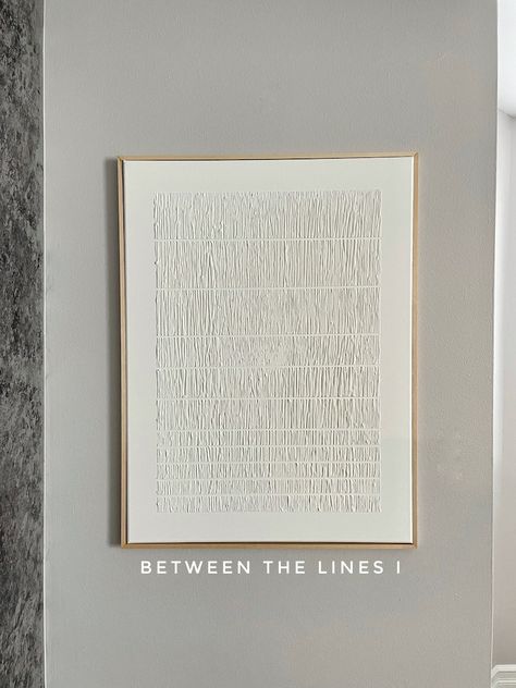 BETWEEN the LINES Extra Large Textured Plaster Wall Art - Etsy Lithuania Textured Plaster Wall Art, White Textured Wall Art, White Textured Wall, Textured Plaster, Wall Art Bohemian, Wabi Sabi Wall Art, Diy Abstract Canvas Art, Plaster Wall Art, George Bush