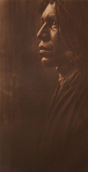 The Yuma, 1907 Edward S Curtis, Edward Curtis, American Photography, American Photo, Robert Doisneau, Native American Photos, Native American Peoples, The First Americans, Native American Tribes