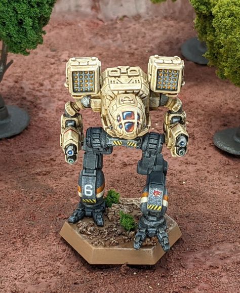 D&d Miniatures, Starship Design, Timber Wolf, Warhammer 40k Miniatures, Space Opera, Paint Schemes, Mini Paintings, Miniature Painting, Color Schemes