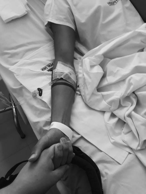 Bf In Hospital, Hands With Drip In Hospital, Hospital Admit Hand Pics, Hospital Photography, Hospital Photos, Chloe Walsh, Hugging Couple, Jaden Smith, Hand Pictures