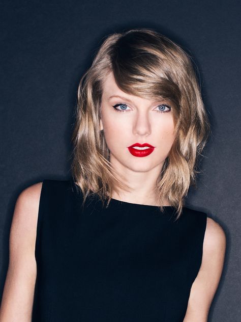 Taylor Swift 2014, Taylor Swift Photoshoot, Light Blonde Hair, Estilo Taylor Swift, Celebrity Style Red Carpet, Taylor Swift 1989, Keith Urban, Taylor Swift Album, Light Blonde