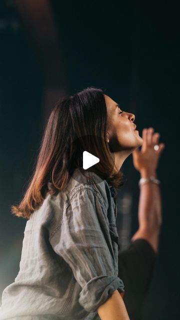 Bethel Music | YOU ARE HOLY LORD OF ALL 🙌  Watch the full video from Worship School ‘23 on Youtube 📺 | Instagram Hype Worship Songs, Worship Song Lyrics, Worship Music Lyrics, Elevation Worship Songs, Worship Videos, Bethel Music, Worship, Music, Instagram