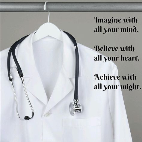 Medical School Motivation Quotes, Future Doctor Quotes, Quotes Doctor, School Motivation Quotes, Medical School Quotes, Doctor Quotes Medical, Doctor Quotes, Medical Quotes, Medical School Life