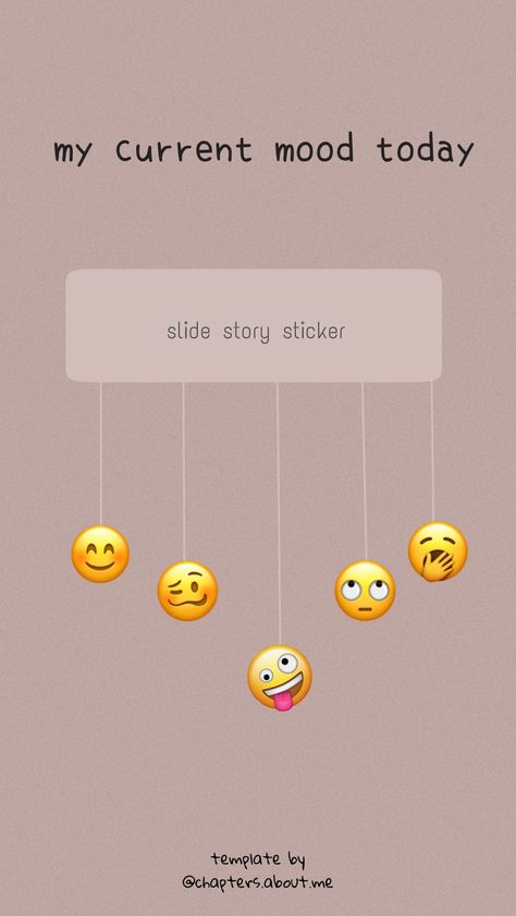 Instagram Question Box Ideas, Instagram Interactive Post, Interactive Ig Story Ideas, Insta Story Interaction Ideas, This Or That Instagram Story, Interactive Instagram Story Ideas, Interactive Story Ideas Instagram, Ask Me Anything Instagram, Interactive Instagram Story Ideas For Businesses