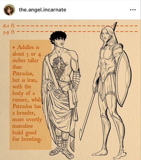 Songs Of Achilles Fanart, Achilles And Briseis Fanart, The Song If Achilles Fanart, Achilles And Patroclus Sketch, Song Of Achilles Fanart Patroclus, Achilles Patroclus Art, Achilles And Patroclus Drawing, Patrochilles Fanart Cute, Achilles X Patroclus Kiss