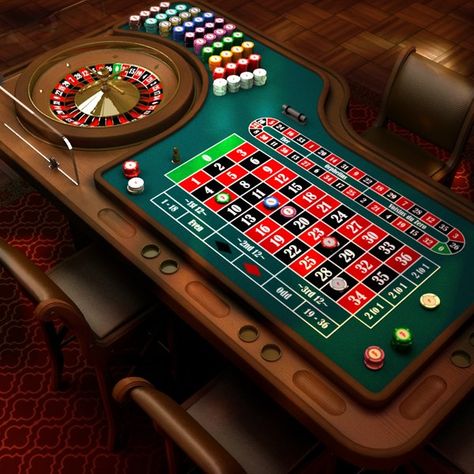 การออกแบบ Ui Ux, Roulette Table, Gambling Machines, Casino Table, Gambling Cake, Gambling Tattoo, Gambling Quotes, Gambling Party, Gambling Humor