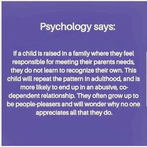 People Pleasers, Psychology Says, Mental Health Facts, Inner Child Healing, Emotional Awareness, Narcissistic Behavior, Psychology Facts, Mental And Emotional Health, Health Facts