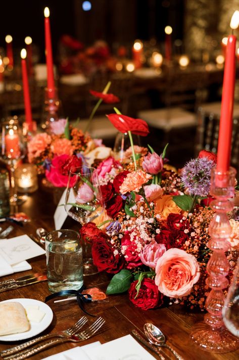 Valentine’s Day Wedding Ideas | The Floral Eclectic A Valentine’s Day Wedding CAN be elevated and luxurious! My brian is flooding with romantic floral inspiration for a Valentine’s Day themed wedding. Check out the blog to see pink and red inspired wedding floral and pin this for inspiration! Valentine’s Wedding, Valentines Wedding Theme, Valentines Wedding Ideas, Valentine’s Day Wedding, Valentine Wedding Ideas, Cheesy Valentines, Heather Wedding, Cheesy Valentine, Valentines Weekend