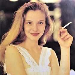 Julia Delpy, Julie Delpy, Style Parisienne, I Love Cinema, 인물 사진, 가을 패션, French Girl, Divine Feminine, New Yorker