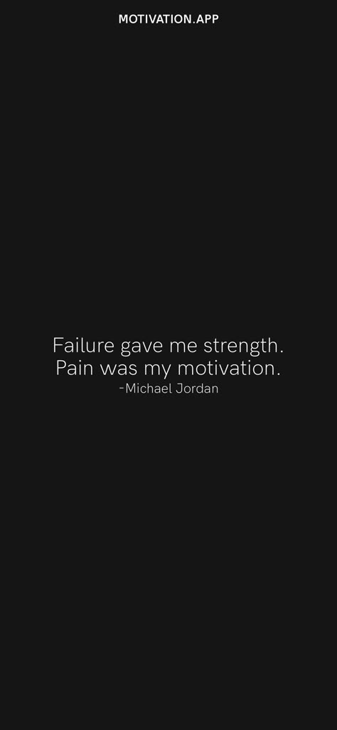 Motivational Quotes Michael Jordan, Qoutes About Basketball Motivation, Quotes From Michael Jordan, Losing In Sports Quotes, Powerful Athlete Quotes, Athlete Motivation Wallpaper, Quotes By Michael Jordan, Track Motivation Wallpaper, Quotes Athletes Sport Motivation