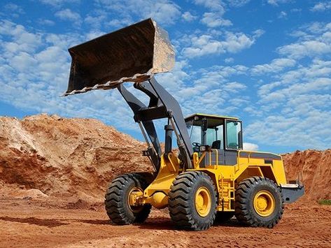 Used Construction Equipment, Equipment Operator, Heavy Equipment Operator, Heavy Construction Equipment, Mini Excavator, Motor Grader, Backhoe Loader, Heavy Machinery, Construction Types