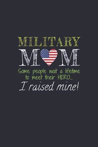 Military Mom Quotes, Air Force Mom Quotes, Military Moms Quotes, Marine Mom Quotes, Army Mom Quotes, Navy Quotes, Military Motivation, Mom Quotes From Daughter, Military Quotes