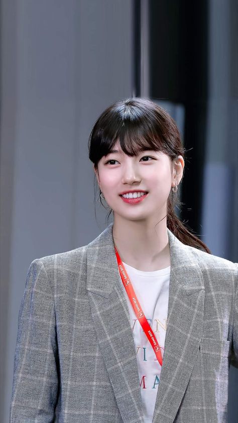 Seo Dal Mi, Suzy Drama, Netflix Kdrama, Miss A Suzy, Series Netflix, Suzy Bae, Bollywood Hairstyles, Bae Suzy