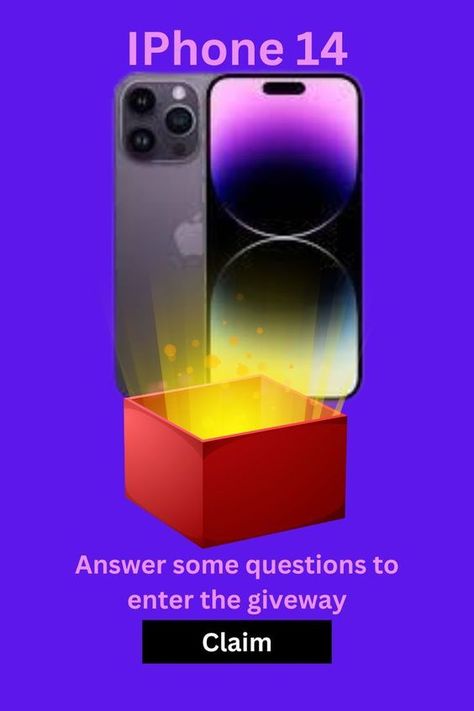 #iphone6giveaway #iphonegiveaway #iphonexs #iphoneusa #usa #iphone11 #viral #viralpost #iphoneonly #iPhoneConcept #giftcard #itunes #iphoneconcept #giveawaysbro #dollar #giveawayiphone #freegiveaway #iphone11progiveaway #freeiphone#giveawaycontest #giveawayiphone11 #iphonegiveaway #instagramgiveaway #internationalgiveaway #sweepstakes #giveawaytime #giveawaywinner ... less Adidas Shoes 2023, Best Adidas Shoes, Games Iphone, Iphone Gift, Cash App Card, Iphone Gifts, Learn Korean Alphabet, Free Iphone Giveaway, Get Free Iphone