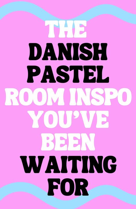 danish pastel room inspo for pastel scandinavian interiors Pastel Scandinavian Interior, Apartment Life Hacks, Apartment Living Room Layout, Pastel Scandinavian, Apartment Lifestyle, Pastel Living Room, Danish Pastel Room, Danish Pastel Aesthetic, Apartment Decorating On A Budget