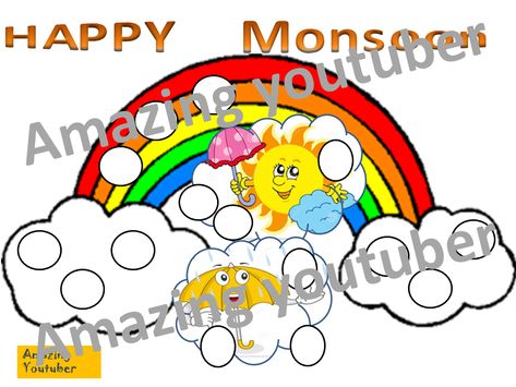 Monsoon theme Tambola Tickets with very interesting dividends watch the videos to know more about the Dividends. Tambola Tickets, Games For Ladies, Kitty Party Games, Kitty Party, Rainbow Theme, Cat Party, Very Interesting, Art Classes, Party Games