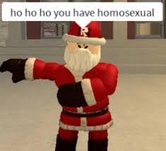 Cursed Roblox Images | Fandom Cursed Roblox Images, Roblox Images, Memes Roblox, Roblox Meme, Quality Memes, Roblox Funny, Roblox Memes, Fresh Memes, Wholesome Memes