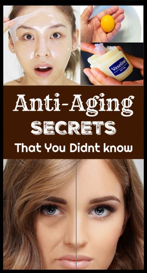 Look 10 Years Younger Using Vaseline! Asian Anti-Aging Secrets Rid Wrinkles, Morning Hacks, Homemade Wrinkle Cream, Wrinkle Remedies, Wrinkle Free Skin, Anti Aging Secrets, Wrinkled Skin, Anti Aging Tips, Anti Wrinkle Cream