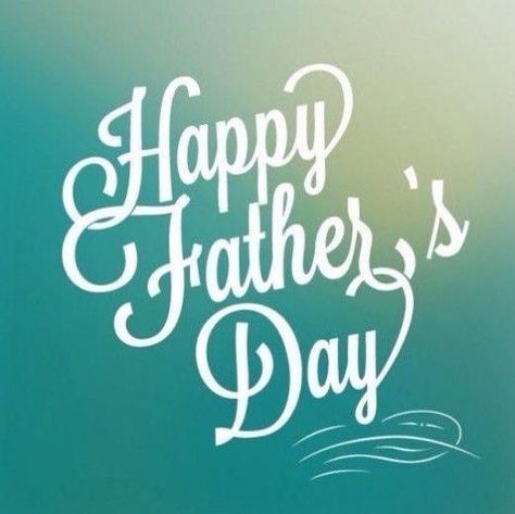 Fathers Day Images Quotes, Fathers Day Message, Father's Day Images, Happy Fathers Day Message, Father Day Quotes, Happy Father's Day Wishes, Happy Fathers Day Cards, Father's Day Message, Happy Fathers Day Images