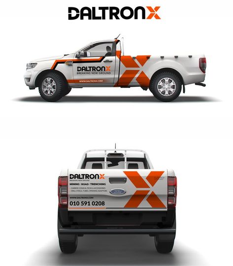 ✅⬆️CLICK Design ⬆️LINK . Truck Branding, Vehicle Branding, Ford Ranger Raptor, Car Logo, Branding Services, Car Logos, Your Message, Car Brands, Car Wrap / #carwrap
#customcarwrap
#carwrapdesign
#vinylcarwrap
#mattecarwrap
#glossycarwrap
#carwrapideas Truck Wraps Graphics, Raptor Car, Truck Wrap Design, Truck Branding, Vehicle Wrap Design, Vehicle Branding, Matte Cars, Truck Lettering, Truck Wrap