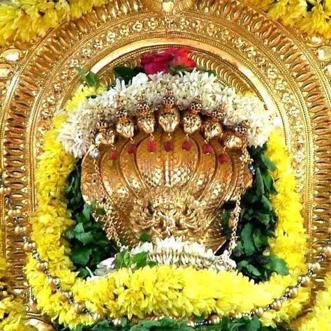 Kukke subramanya Swamimalai Murugan, Kukke Subramanya, Tamilnadu Temples, Murugan Wallpapers, Happy Woman Day, Lord Murugan Wallpapers, Download Wallpaper Hd, Sai Baba Photos, Durga Images