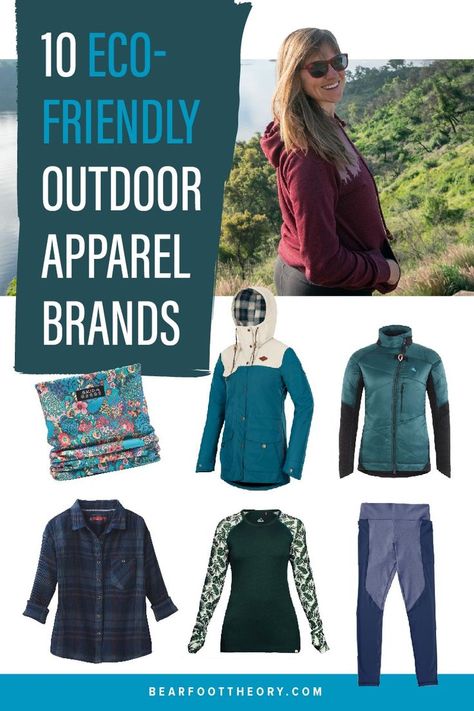 Outdoor Capsule Wardrobe, Outdoor Style Women, Camping Clothes For Women, Camping Clothing, Camping Clothes, Countryside Living, Hiking Clothes, Classic Closet, Womens Outdoor Clothing