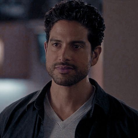 Adam Rodriguez Aesthetic, Luke Alvez Icons, Luke Alvez Aesthetic, Luke Alvez, Adam Rodriguez, Crimal Minds, Human Behavior, Hot Actors, Cutie Patootie