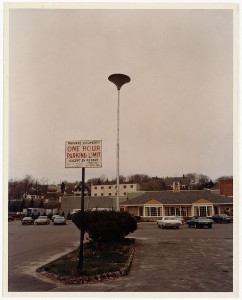 Buttrick's Ice Cream Arlington "Courtesy of Robbins Library, Arlington, Massachusetts" Arlington Massachusetts, Acton Massachusetts, Globe Life Park Arlington, Ice Cream Store, Boston 1980s, Online Library, Historical Society, Perfect Place, Massachusetts